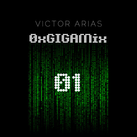 0xgigamix 01